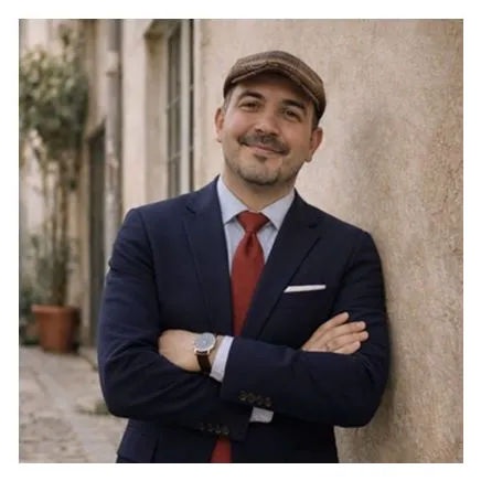 Veysel Özdemir